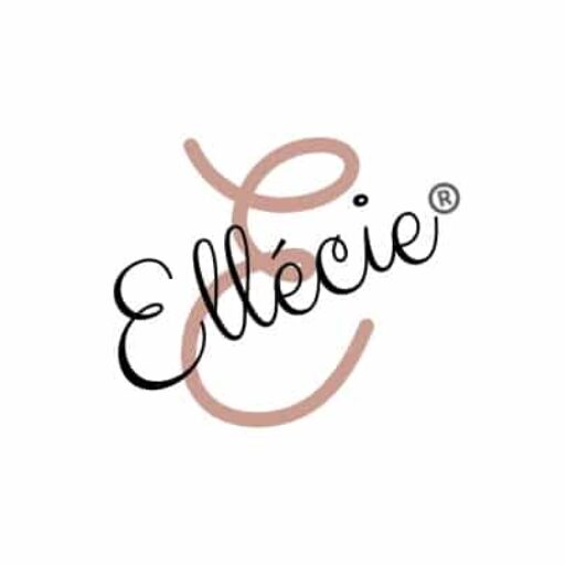 Ellécie, les foularfs